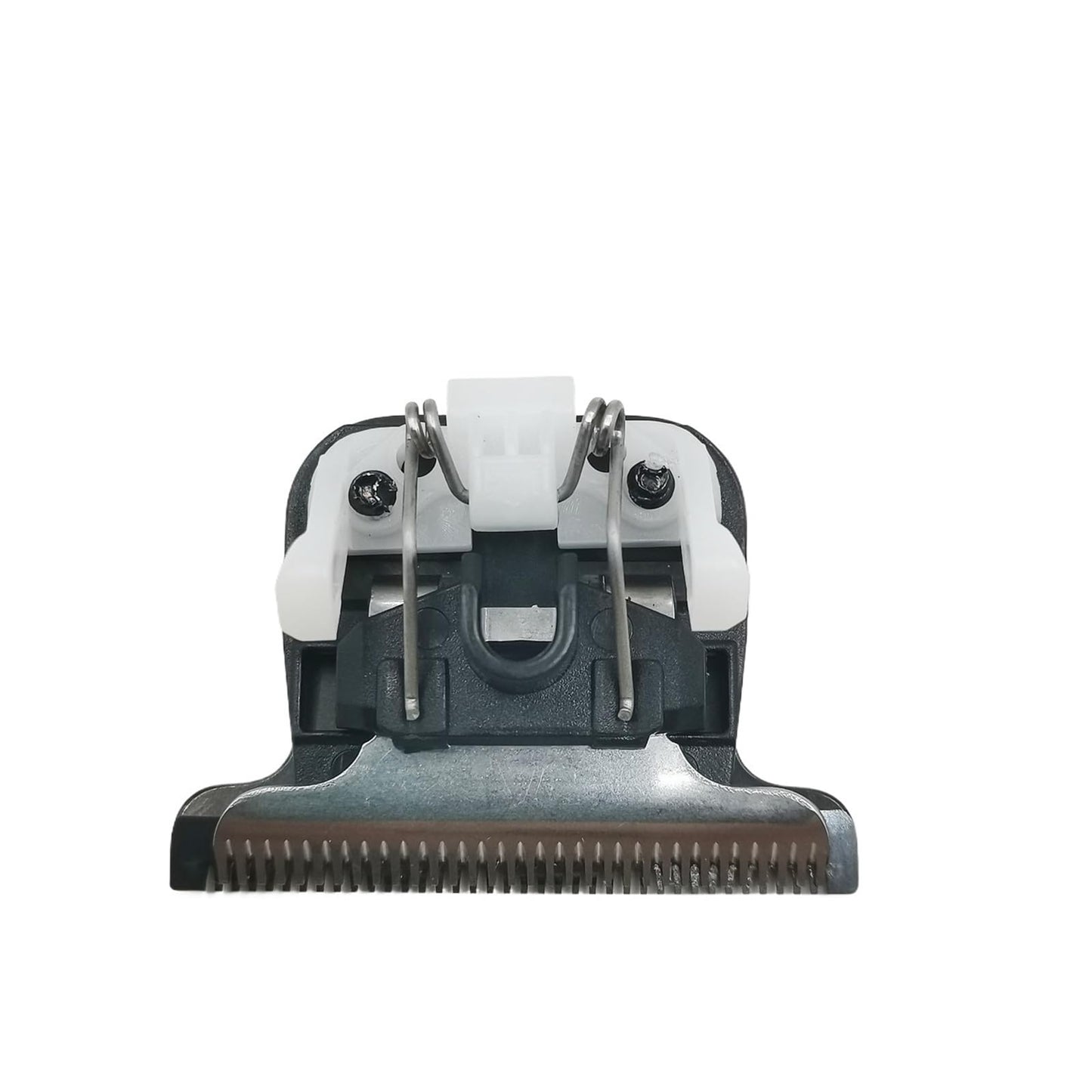 ZGHQHCDRH Black Shaver Cutter T-Blade ，Compatible for WAHL ，9899L 9899-100 9898L 9937 9984 9994 SS2L WA59300 5708 Lithium-ion 9899，Trimmer Replacement Parts