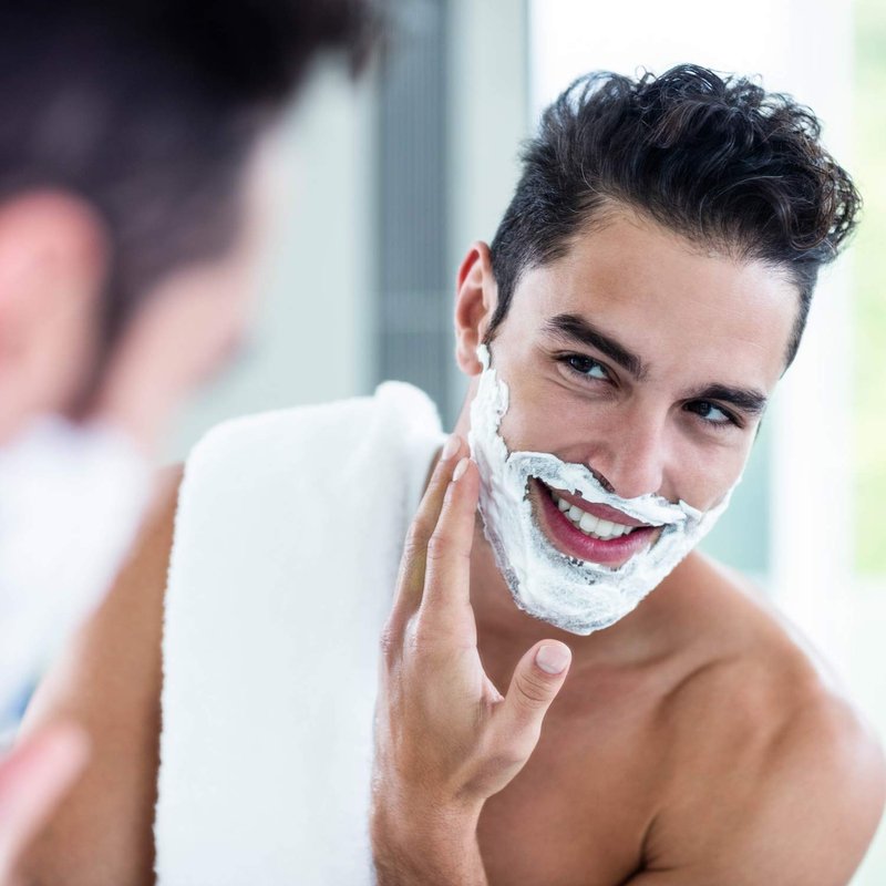 Merkur Futur Adjustable Double Edge Safety Razor, MK-78C