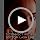 Maybelline Tattoo Studio Waterproof Eyeliner Pencil - Citrus Charge
