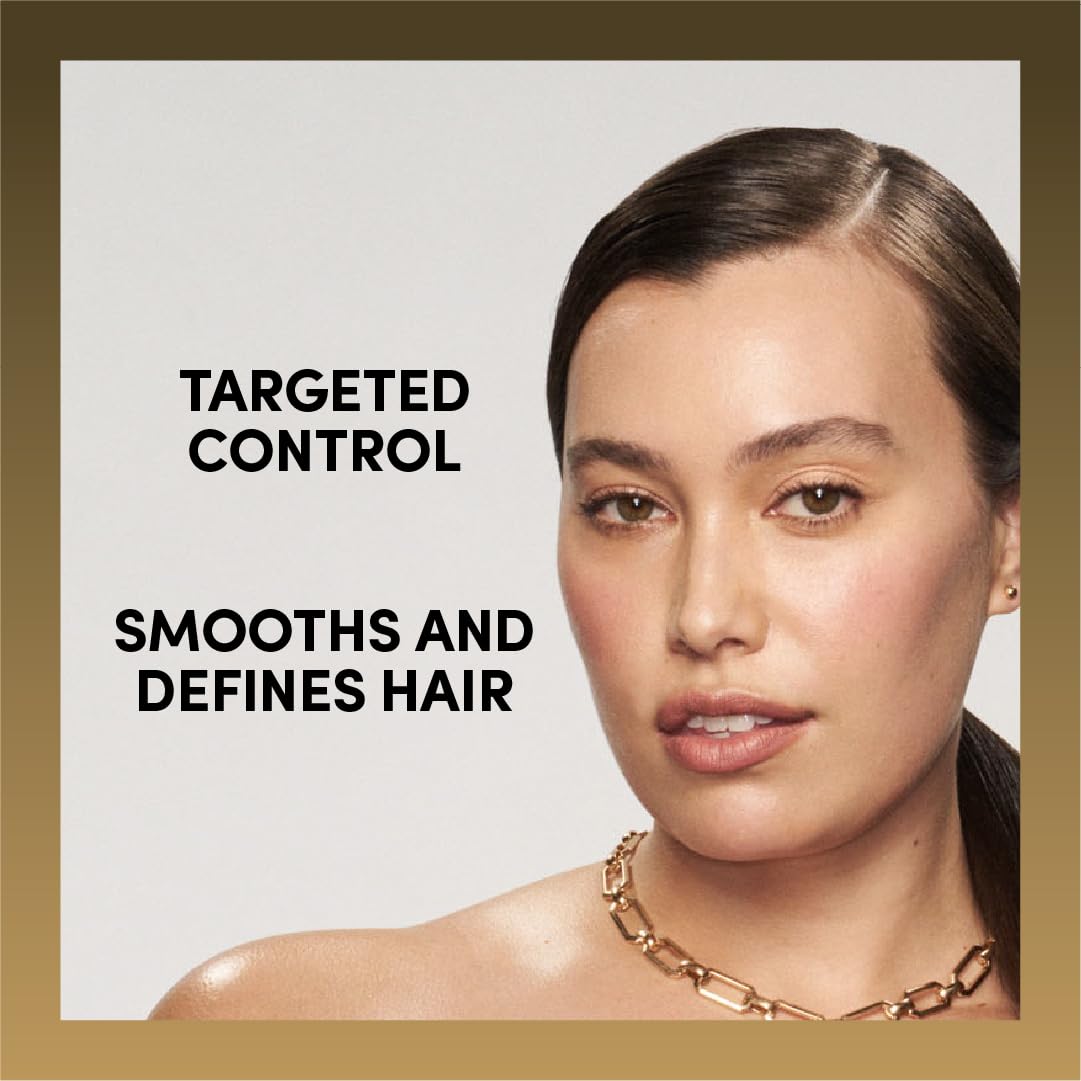 TRESemmé Instant Fix Styling Stick - Control Flyaways & Frizz | 1.05 oz, All Hair Types