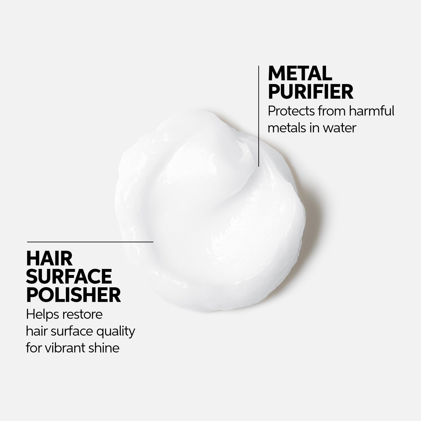 Wella Professionals ColorMotion+ Color Protection Conditioner | Preserves Hair Color Vibrancy, Smoothness, & Shine | 33.8 Fl Oz