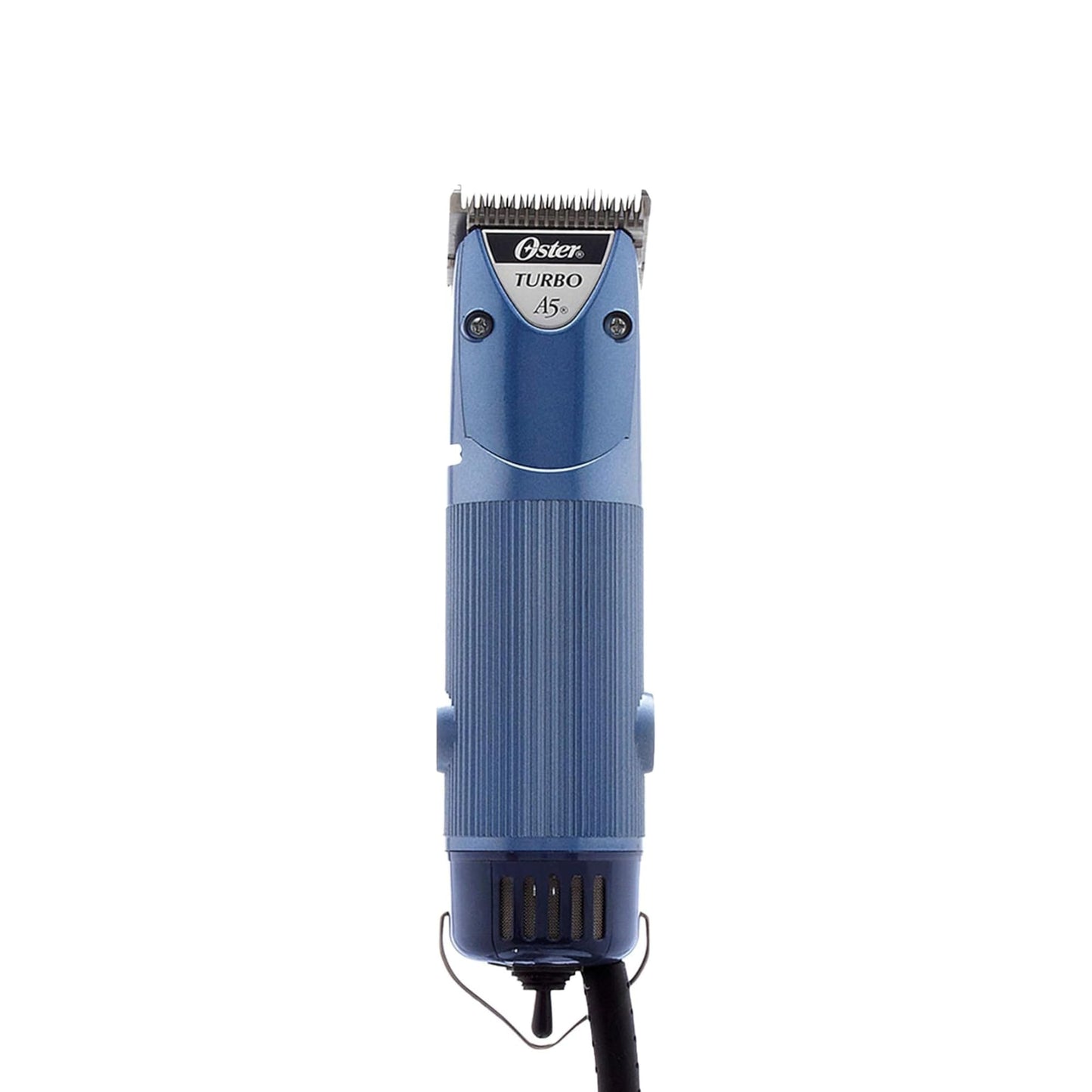 Oster Professional A5 Turbo 2 Speed Clipper