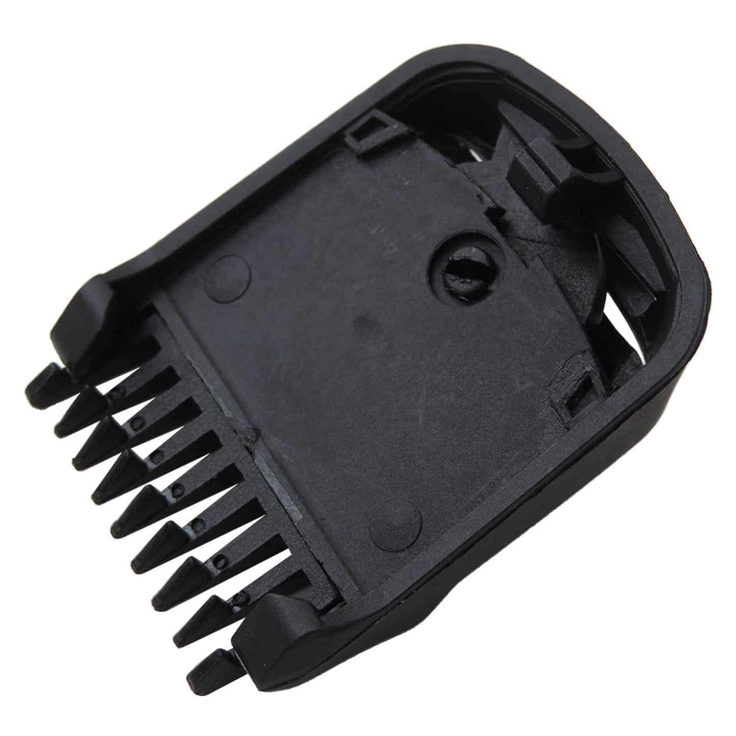 Xspeedonline Trimmer 3mm-7mm Replacement Adjustable Stubble Guide Guard Comb Compatible for Philips Norelco MG5760, MG7750, MG7770, MG7790, MG7791