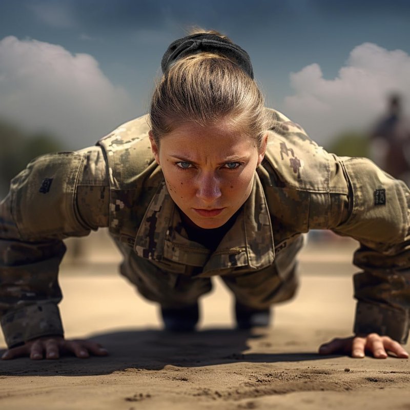 Tactical Scrunchie™ - Hair Tie - Hidden Zipper Pocket, Scrunchies for Thick Hair, Fire Resistant, Self Defense Punching, MMA Padded Knuckle Protectors, Soft Gel Hand Wraps for Boxing