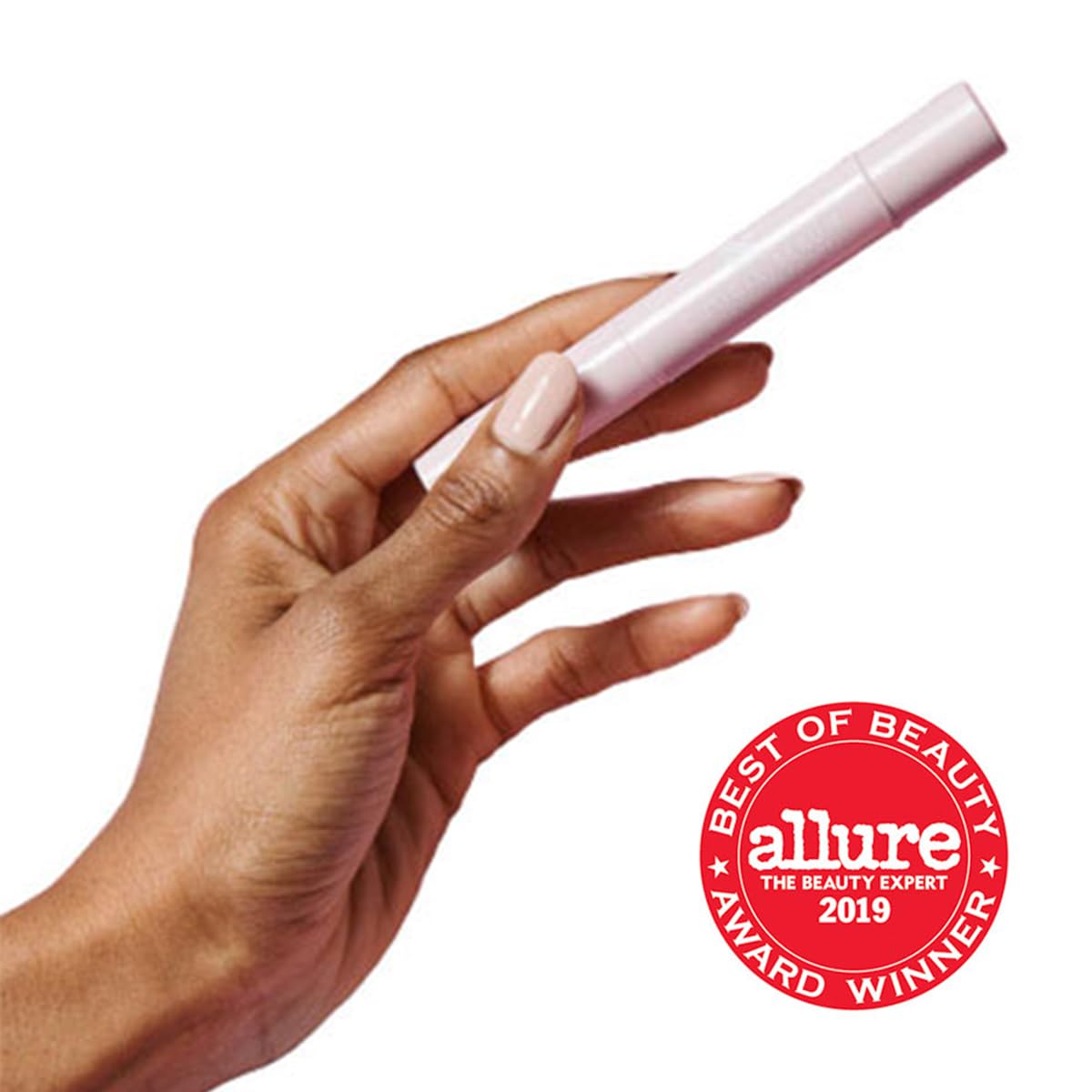 Cuticle Serum - Fast-Absorbing, Non-Greasy Hydration | Fragrance-Free, Vegan & Cruelty-Free Nail Treatment