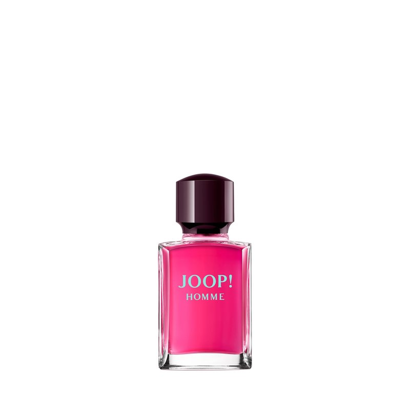 JOOP! Homme 2.5 oz EDT Spray for Men