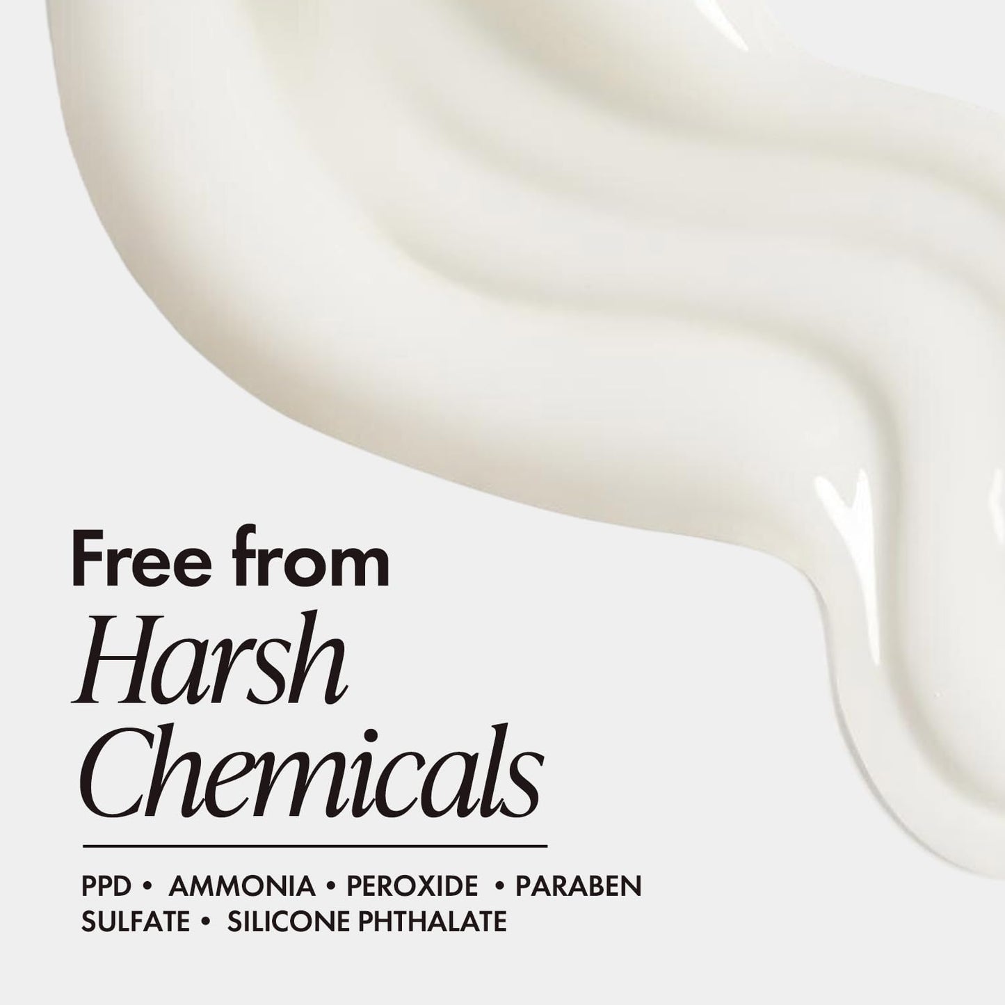 Adore Semi Permanent Hair Color - Mystic Grey | Vegan, Ammonia-Free Hair Dye | 4 Fl Oz