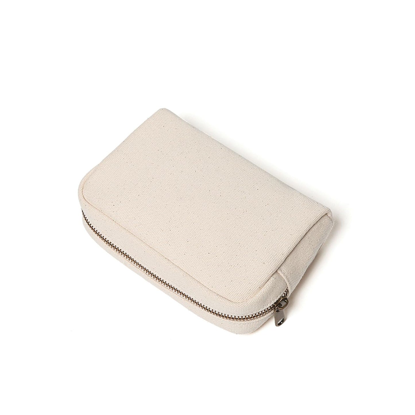 YONBEN Cosmetic Bags Sleek and Versatile Carryalls for Your Beauty Essentials