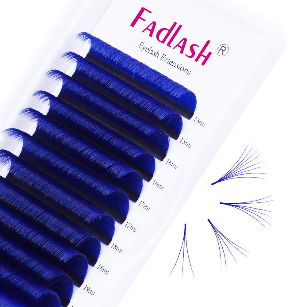 Eyelash Extension Remover - Powerful Dissolving Formula for Lash Glue | Low Irritation for Sensitive Skin - 10g (Rose)