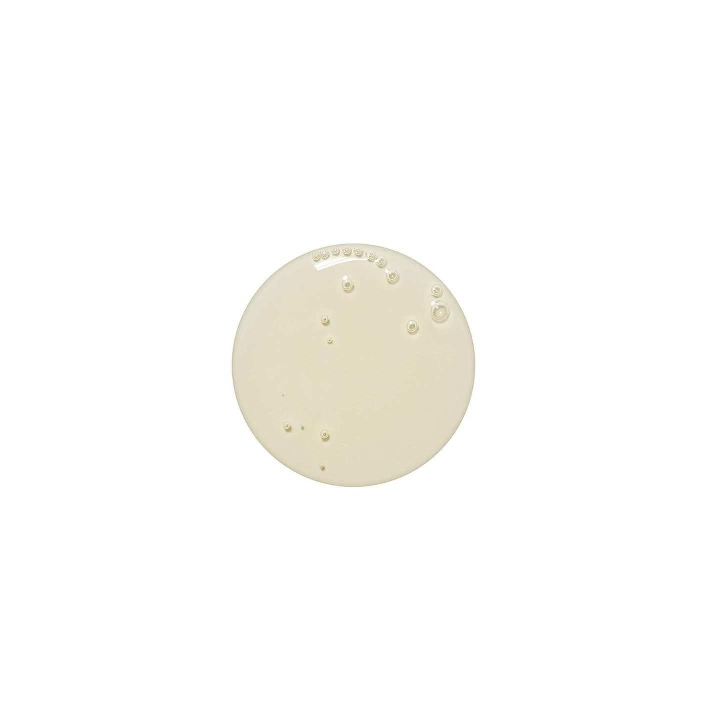 Easy Rinse Makeup-Removing Cleanser - Gentle Formula for Effortless Cleansing