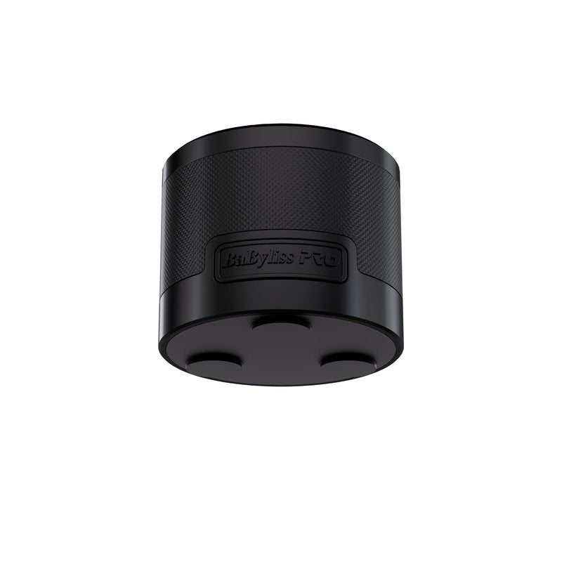 BaBylissPRO Universal Battery Charging Stand - Black