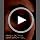 Maybelline Tattoo Studio Brow Gel - Waterproof Tinted Eyebrow Makeup, Black Brown