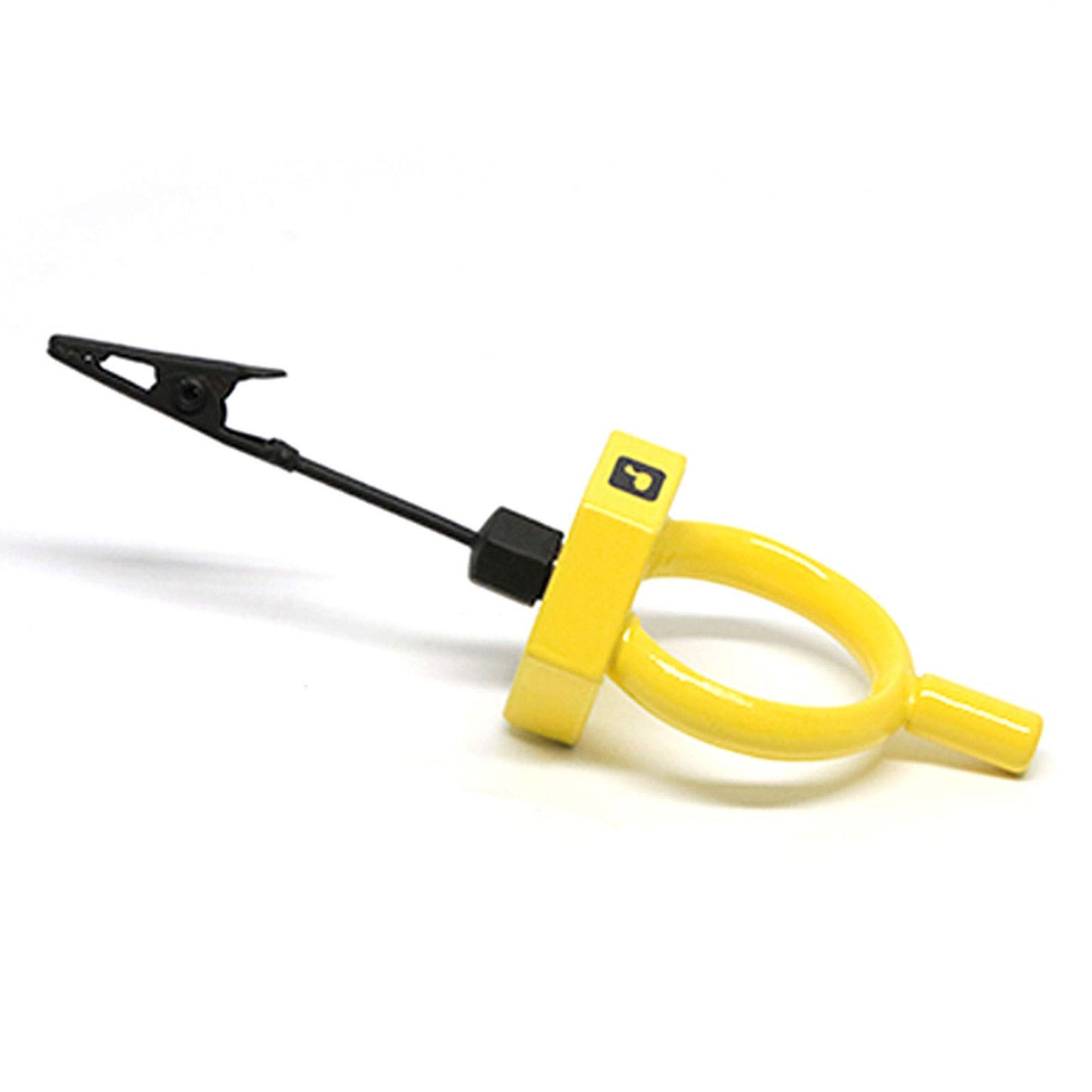 Gator Grip Dubbing Spinner