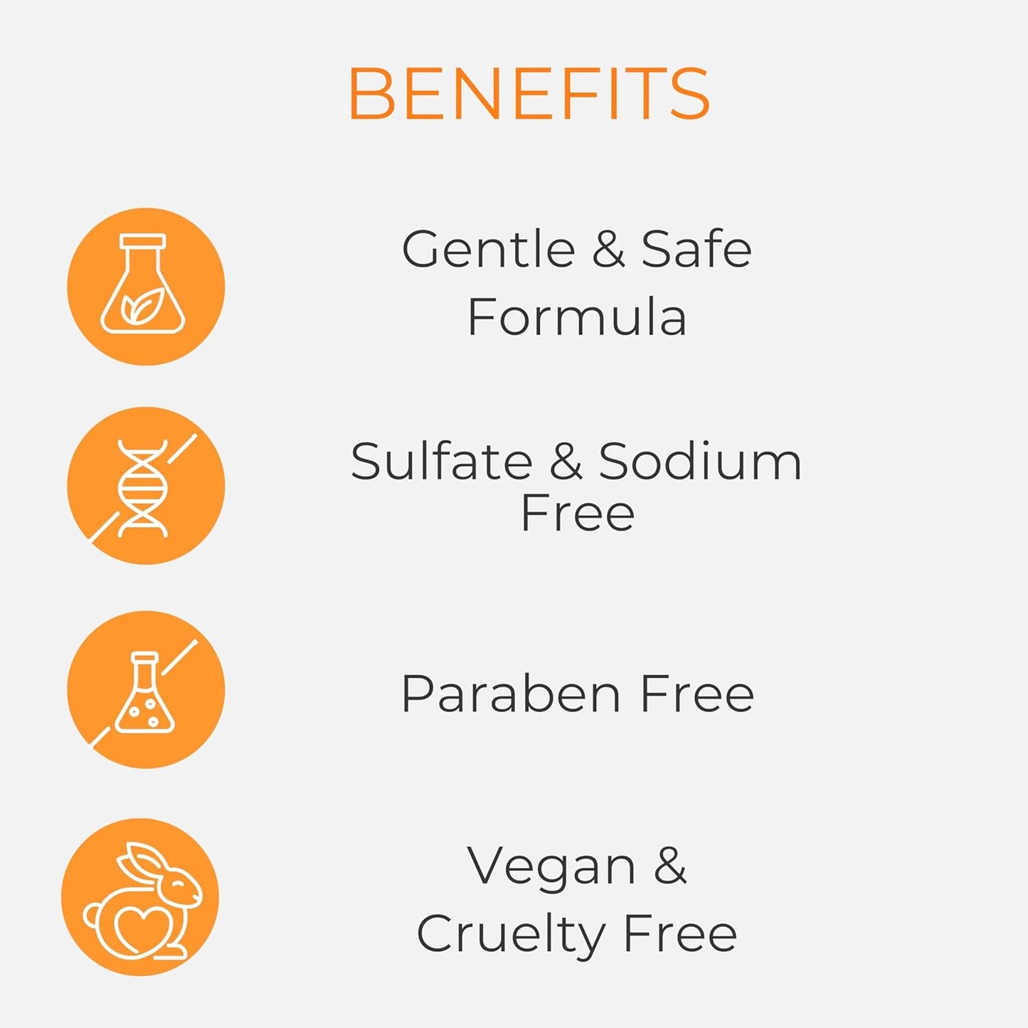 Kerazon Professional Hair Mask - Anti-Frizz Keratin Treatment for Deep Hydration | Moisturizing Care for Dry, Damaged Hair
