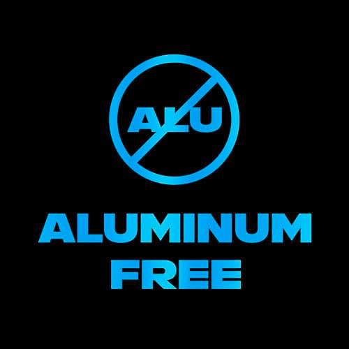 AXE Pure Coconut Deodorant Body Spray for Men - 72H Freshness & Odor Protection