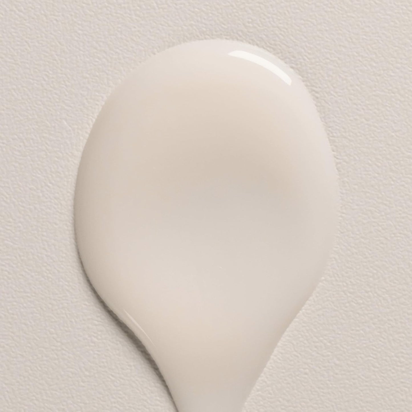 Davines This Is A Curl Building Serum, Travel Size