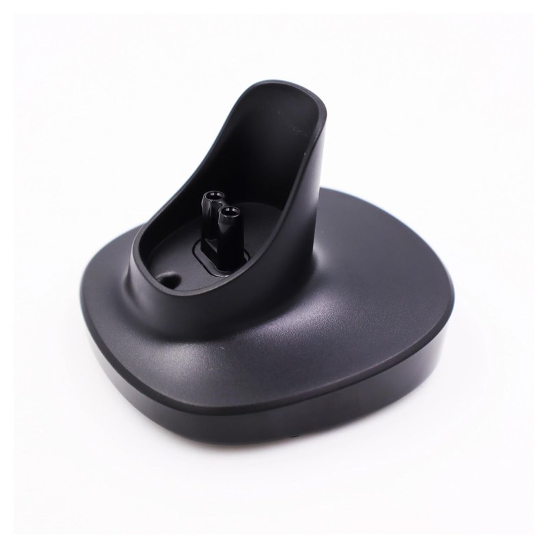 Shaver Base Stand Holder，Compatible for Philips，Compatible for Norelco，S9000 S7000 S5000 Series 7310 S7311 S7340 S7370 S7530 S7710 S7740