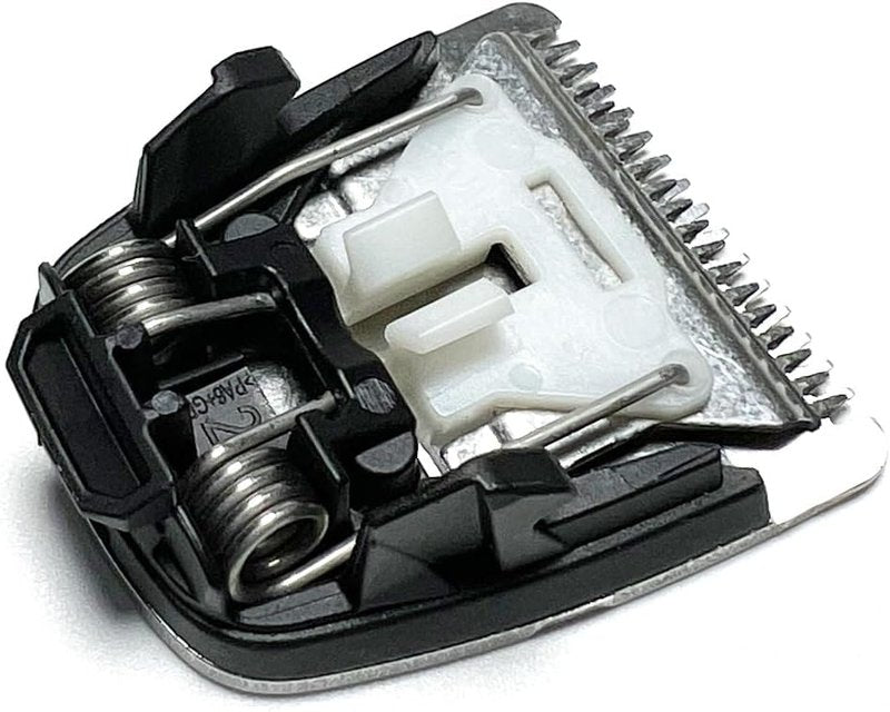 32mm Full Size Replacement Trimmer Blade for Philips Norelco Multigroom | Compatible with MG3750, MG5750, MG7750, MG7790, MG9510, BT5511