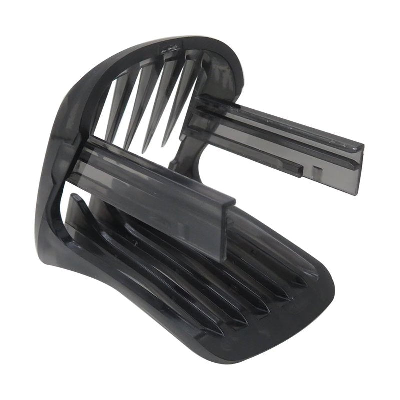 Electric Trimmer Hair Clipper Guide Comb Fit for Philips HC3400 HC3410 HC3420 HC3422 HC3426 HC5410 HC5440 HC5442 HC5446 HC5447 HC5450 HC7452