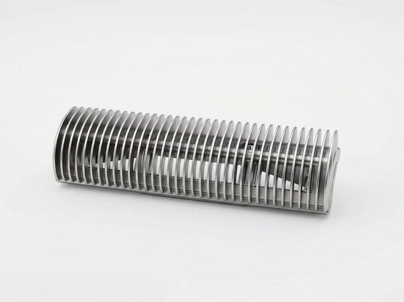 USonline911 Replacement Cutter Type 5609 for Braun CruZer Twist PocketGo MobileShave 550 570 M60 M90 P40 P50 P60 P70 P80 P90