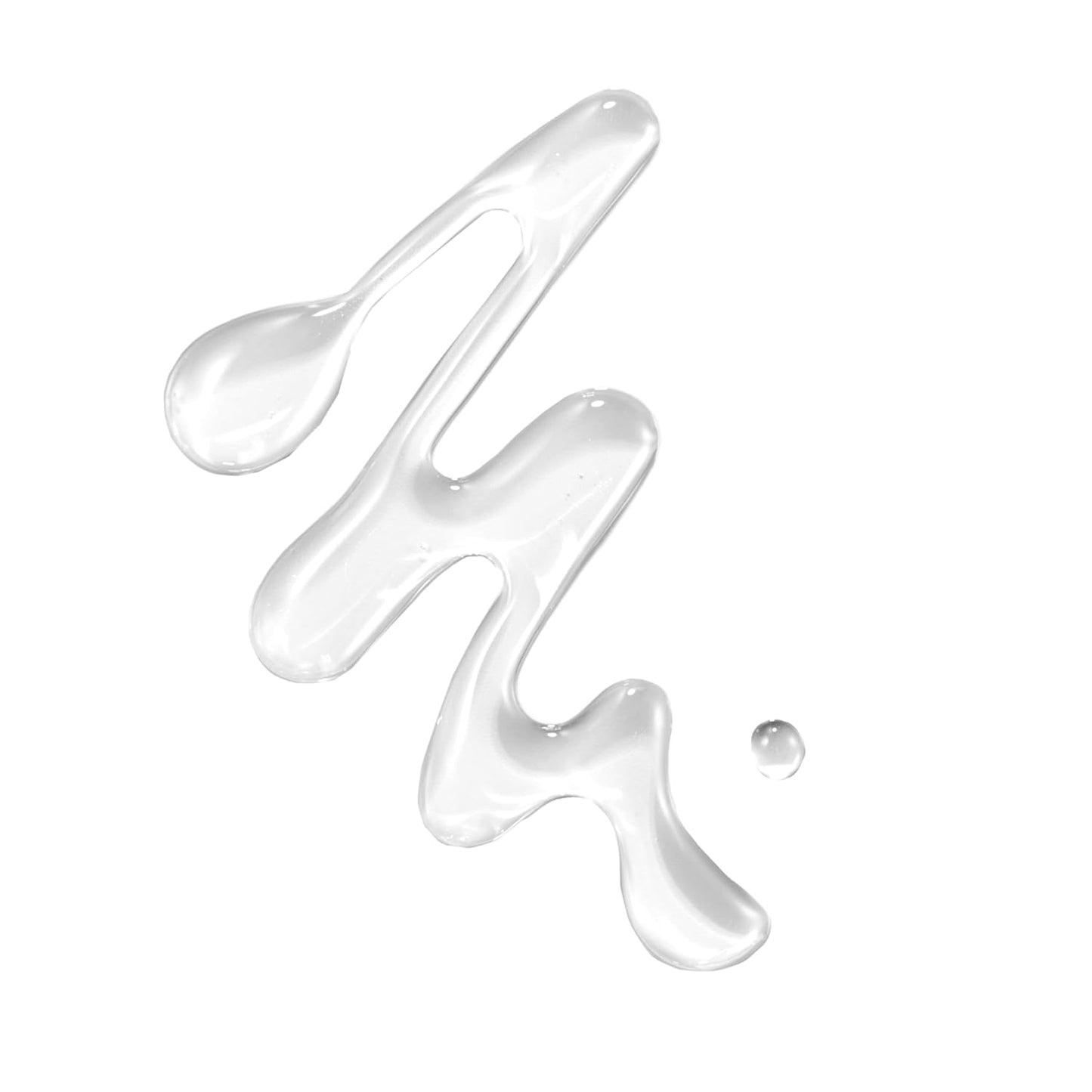 Sally Hansen Instant Cuticle Remover - Fast Drying Nail Treatment with Aloe & Chamomile