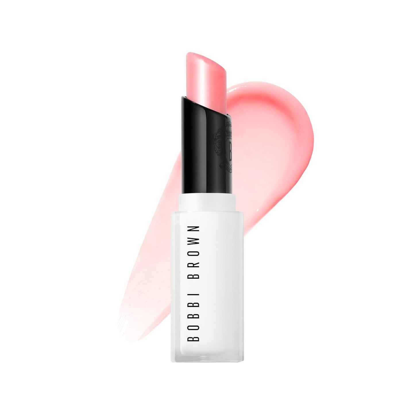 Bobbi Brown Extra Lip Tinted Balm - Hydrating Lip Treatment with Plumping Peptide Technology | 0.08 Ounce