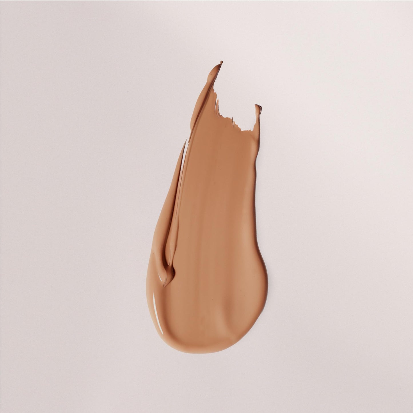 Pippa of London Immaculate Liquid Foundation, Beige 205, Lightweight, Medium Coverage, Matte Finish SP35