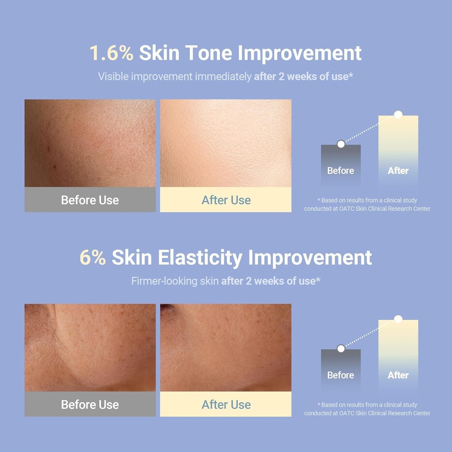 KAHI Aqua Balm Stick - Lightweight Korean Sun Stick & Eye Treatment Balm | Moisturizing Formula