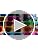 12 Pack Party Sunglasses for Birthday Goody Bags - Morcheiong
