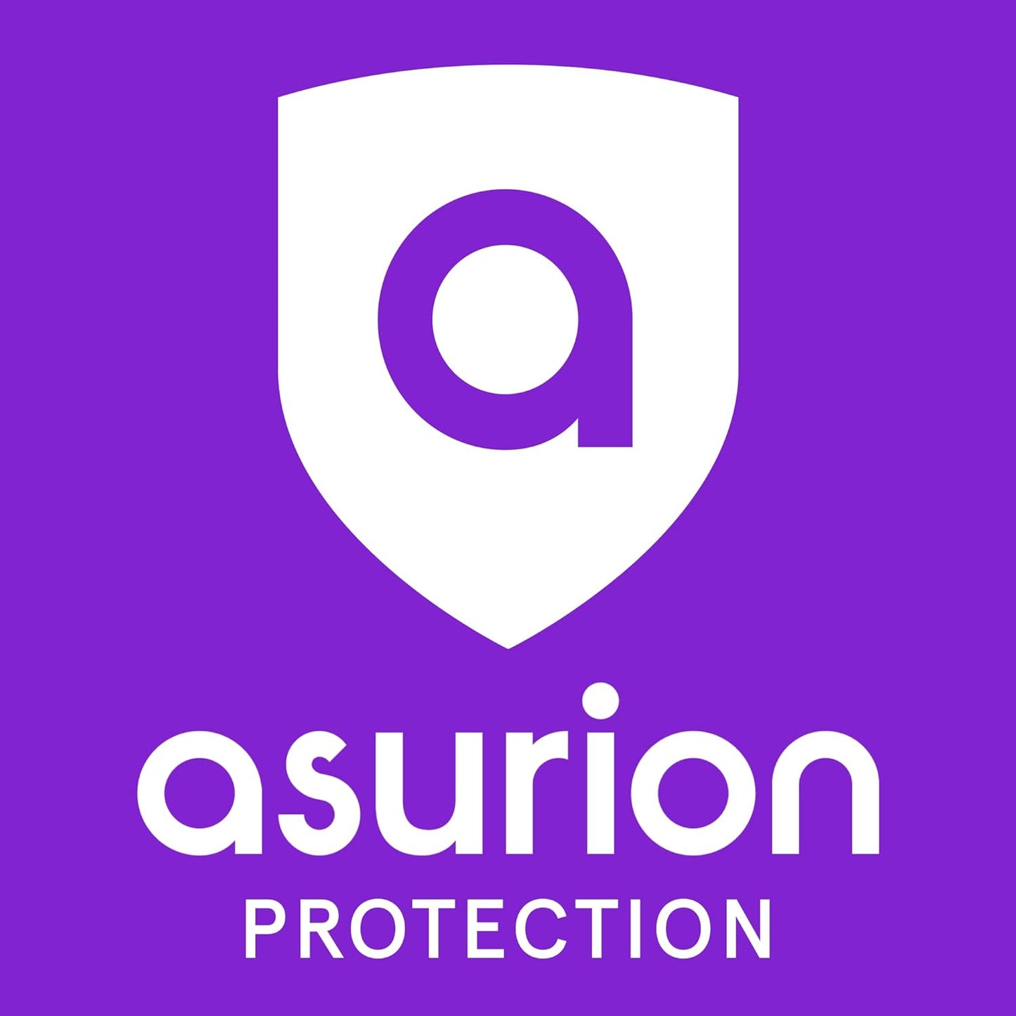Personal Care Protection Plan - 3 Year Coverage for Devices Up to $349.99