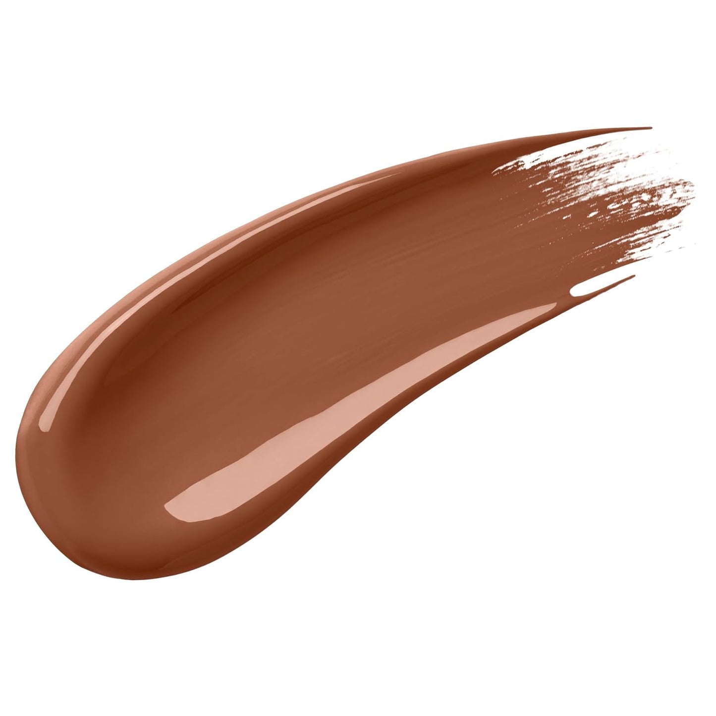NYX Wonder Snatch Concealer - Brightening, Lifting Full Coverage Makeup | Vegan & Cruelty-Free - Walnut