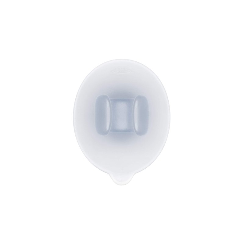 OXO Good Grips Suction Razor Holder