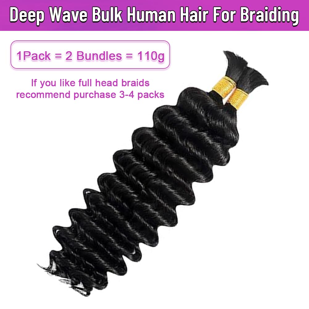 18 inch V Part Kinkystraight Wig Human Hair with Drawstring 200% Density Glueless U Part Upgraded 100% Natural Unprocessed Human Hair Wigs for Women No Sew in V Shape Clip In Half Wig Human Hair