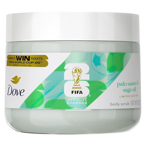 KP Bump Eraser Body Scrub & Keratosis Pilaris Lotion Set with 10% AHA + BHA ? Strawberry Legs Treatment for Women & Man - Exfoliates & Deeply Hydrates for Smoother Healthy-Looking Skin