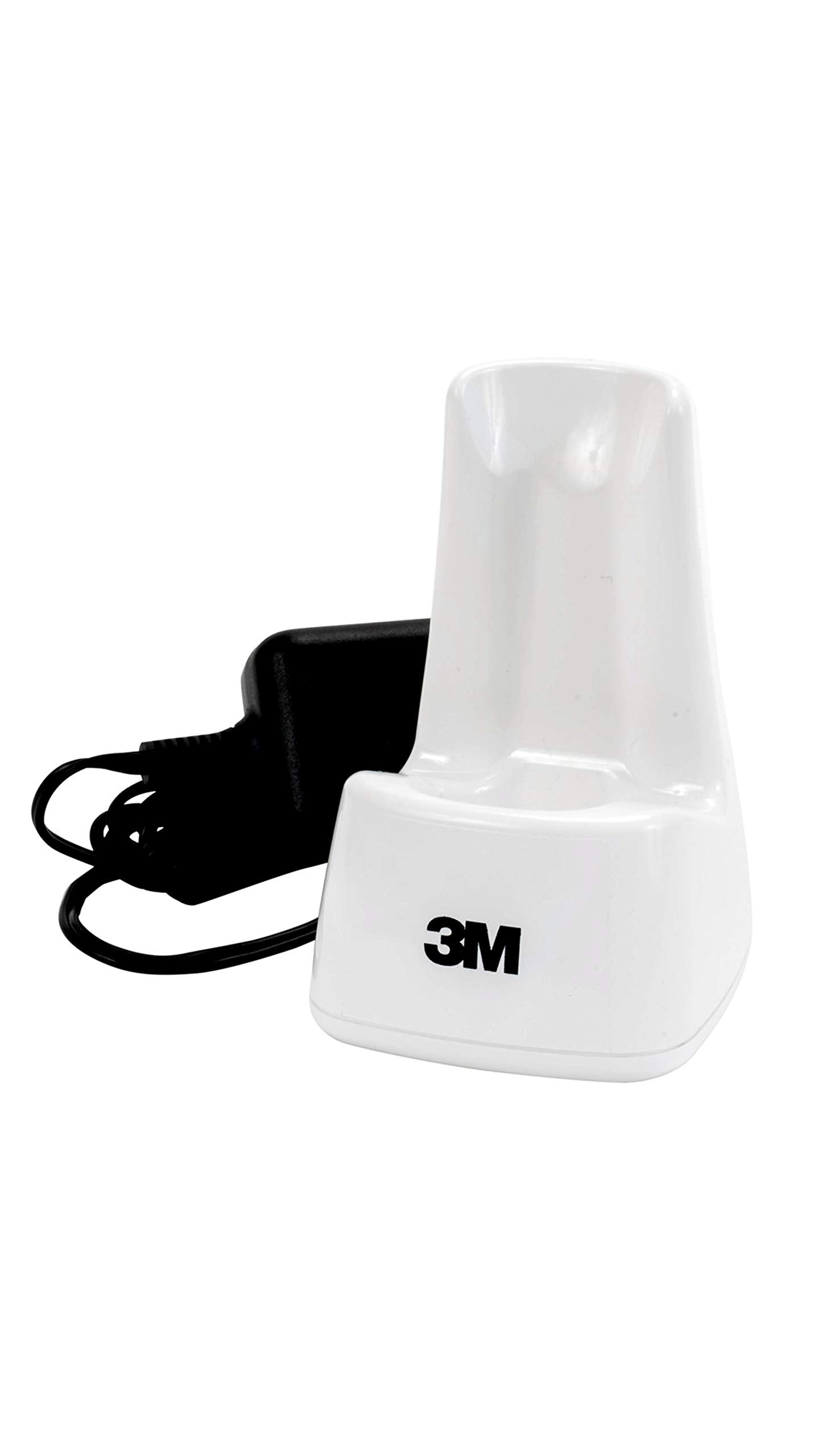 3M™ Surgical Clipper with Pivoting Head, 9662L, 1/Case