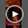 Wet n Wild Brow & Lash Growth Serum with Biotin & Peptides