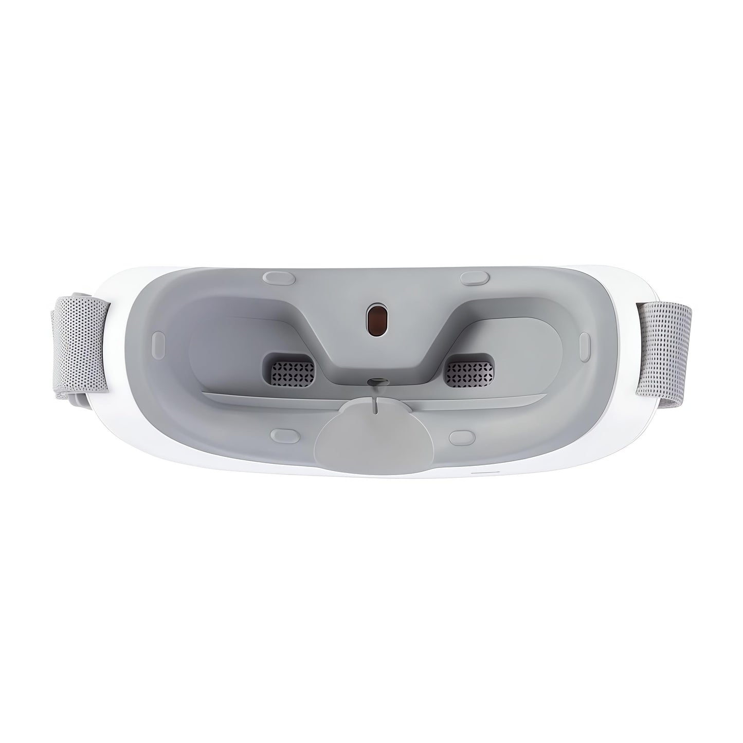 Steam Eye Therapy Mask, Eye Steamer for Dry Eye, Eye Massager with Steam Eye Therapy, Gift