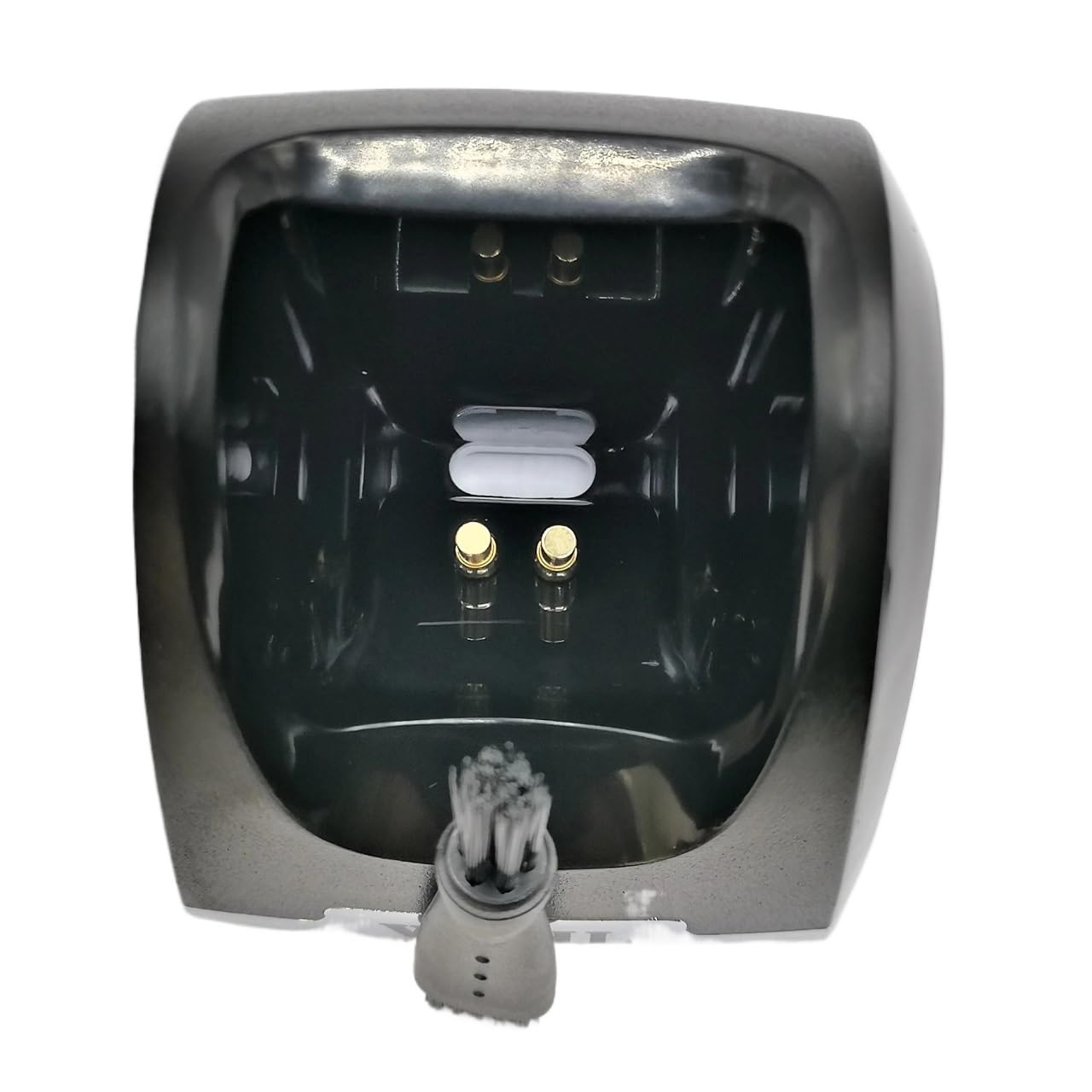 Cordless Clipper Charging Stand Replacement,Compatible for Wahl, 3801 Fits #1919#8509#8504 Hair Trimmer Barber Shaver Charger New