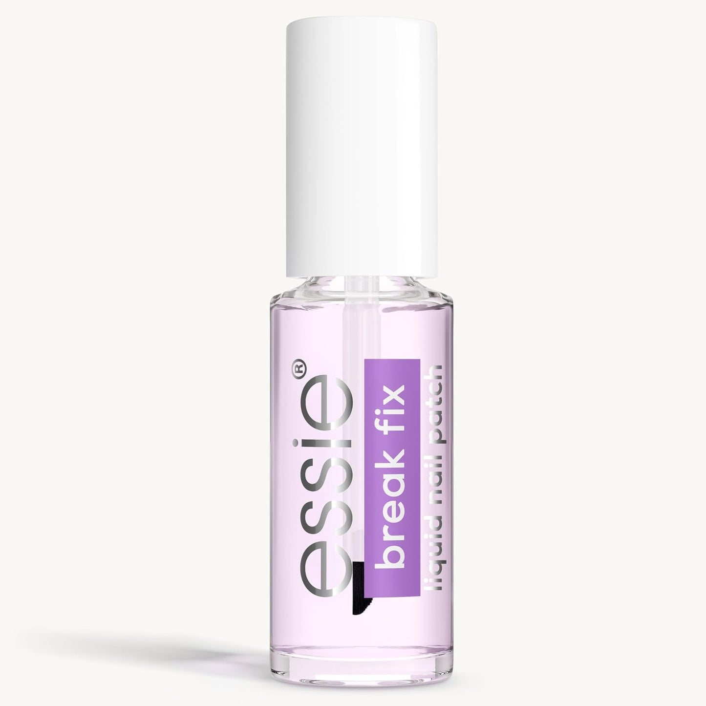 Essie Apricot Cuticle Oil - 8-Free Vegan Nail Treatment | 0.46 Fl Oz