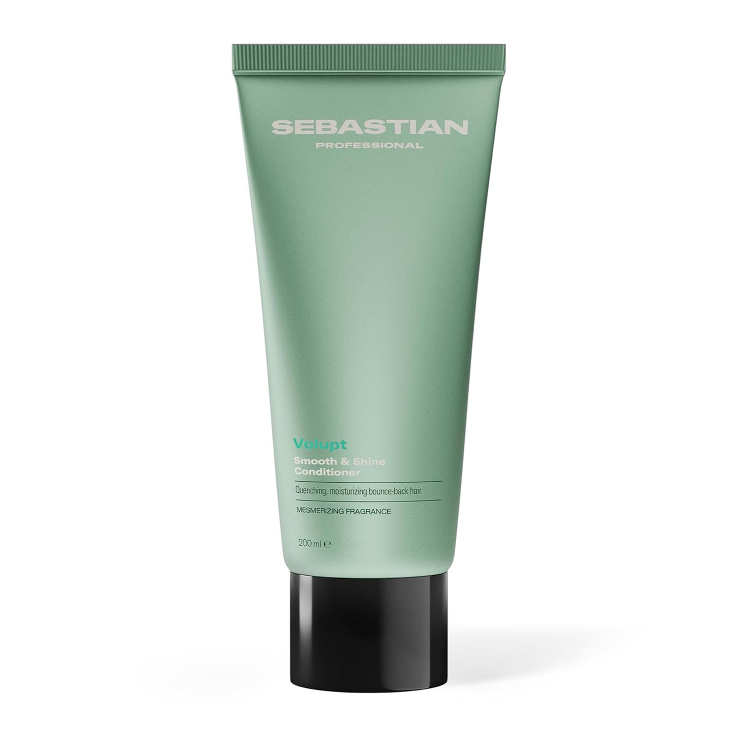 Sebastian Professional Volupt Volume Boosting Conditioner - For Fine, Natural & Color-Treated Hair | 33.8 Fl Oz