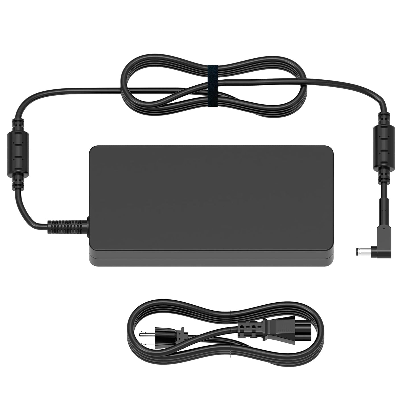 330W Ac Adapter 19.5V 16.92A Replacement A20-330P1A Compatible with Acer Predator Helios 300 N20C11 N20C3 N22C3 Laptop Charger