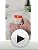 TanTowel Daily Face Moisturizer with Retinol - 2 oz