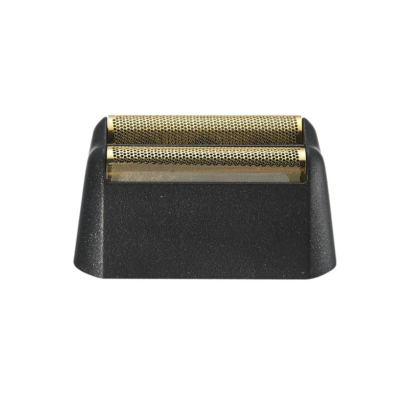 Professional 5 Star Series Finale Shaver Replacement Foil Bar Assembly Compatible with Shaver Foil 7043