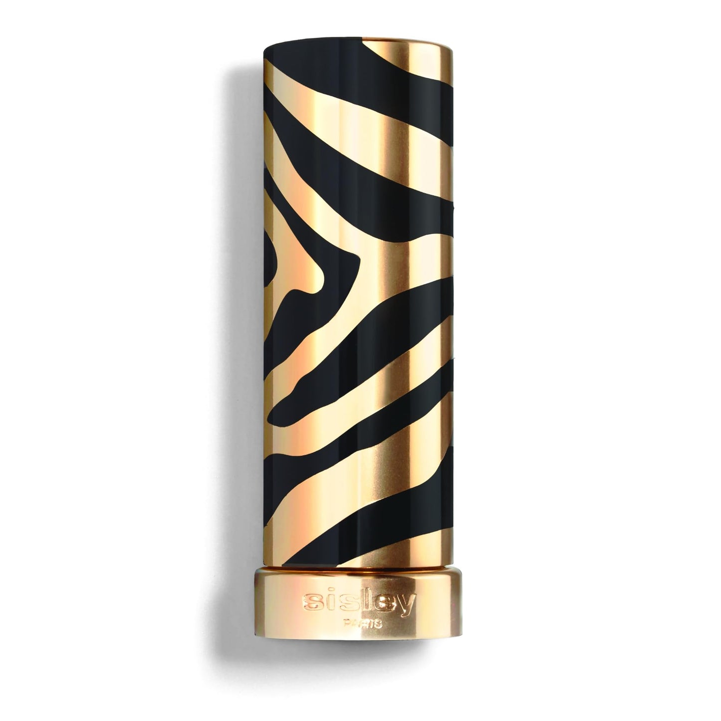Sisley Paris Le Phyto-Rouge, 27 Rose Bolchoi - Long-Lasting Hydration Lipstick - Immediate Color, Ultra-Luminous Finish - Plumps & Smooths Lips