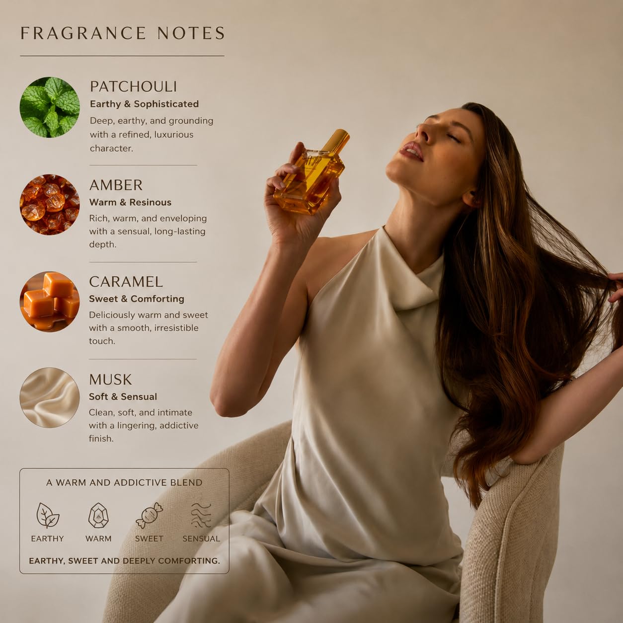 Wip Hair Oil - Crown 11 Argan Infused Hair Oil - Hair Heat Protectant Oil for Frizz Control - Adds Shine and Smooths Split Ends - Color Safe Formula - Paraben, Phthalate and Sulfate Free - 100ml