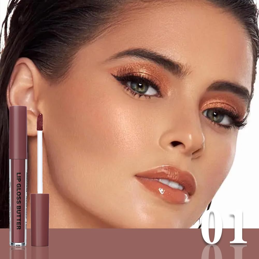 Matte Grapefruit Red Retractable Lipliner Pencil, Highly-Pigmented lip pencil, Long Lasting Waterproof Makeup Crayon for Lip Liner and Eye Liner, Smooth and Creamy, Rich Colors, Smooth Application,05#