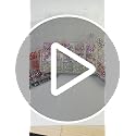 Kaipheiquan AB Nail Rhinestones Set - 200 Special-Shaped Big Crystals + 3050 Flatback Round Rhinestones for Nail Art, Jewelry & DIY Crafts, Nail AB Variation