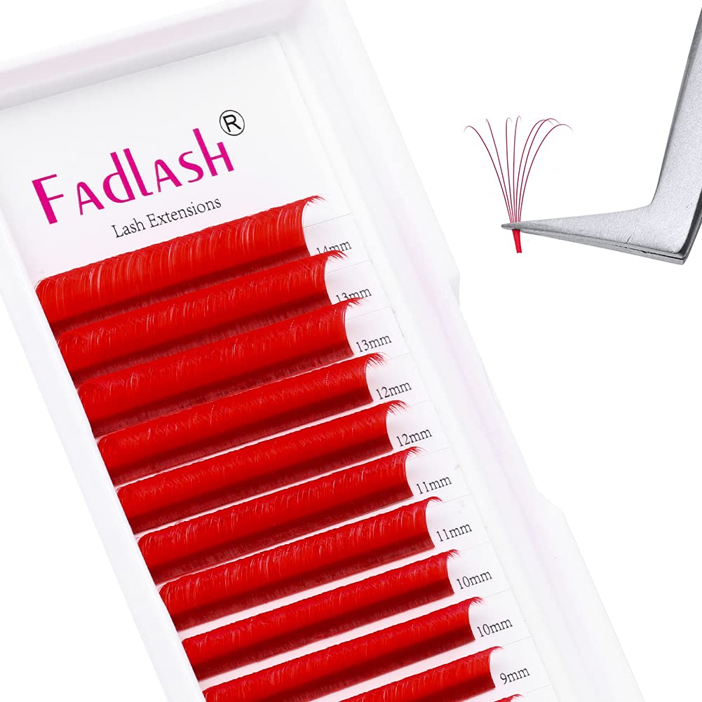 Eyelash Extension Remover - Powerful Dissolving Formula for Lash Glue | Low Irritation for Sensitive Skin - 10g (Rose)