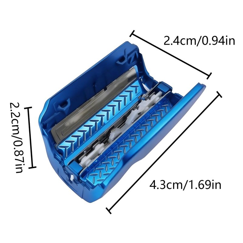 30B Foil and Cutter Replacement for Br-aun 7570 7680 Series 7000 4000 5000