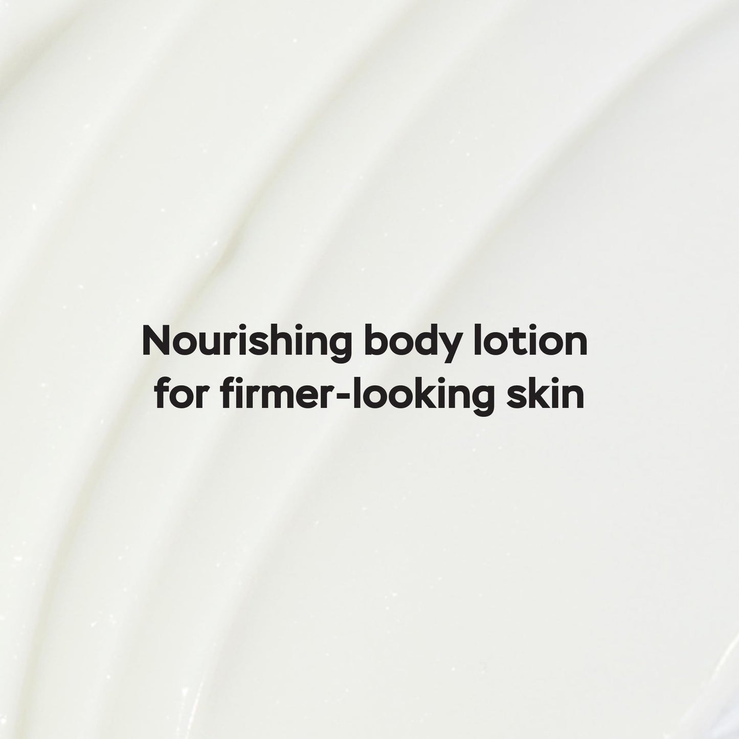 DRMTLGY Retinol Body Lotion – Firming Anti-Aging Body Cream for Crepey Skin, Stretch Marks & Sun-Damaged Skin – Hydrating Retinol Lotion with Ceramides & Shea Butter